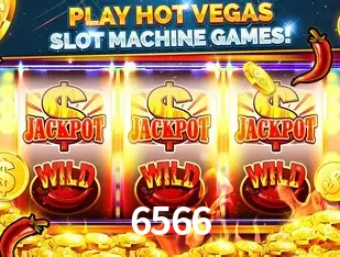 A Emoção da Loteria na 6566: Uma Chance de Mudança de Vida