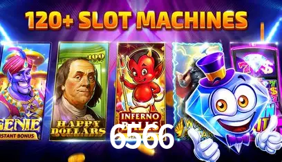 Descubra a Essência do 6566: Nossa História e Compromissos