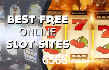 A Revolução dos Aplicativos de Jogos no 6566