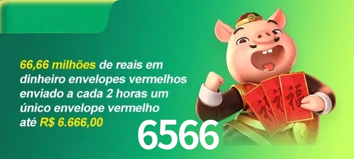 Promoções4 6566