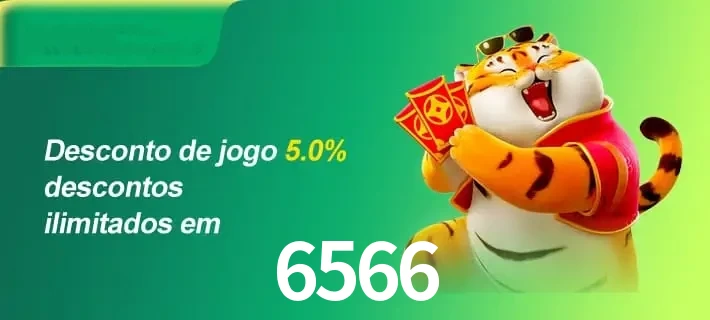 Promoções 2