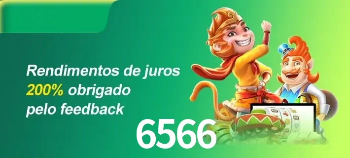 Promoções 1 6566