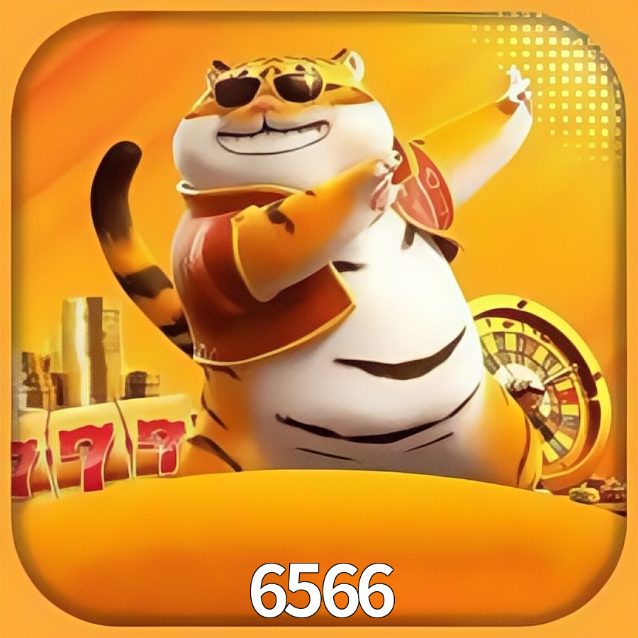 Logo 6566