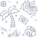 A Experiência Imersiva dos Cassinos Ao Vivo no 6566