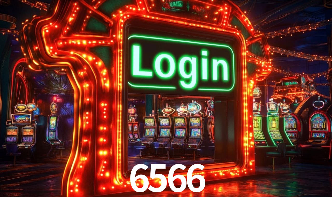 Casino Ao Vivo 6566