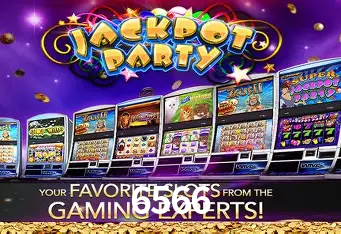 Descubra a Essência do 6566: Nossa História e Compromissos