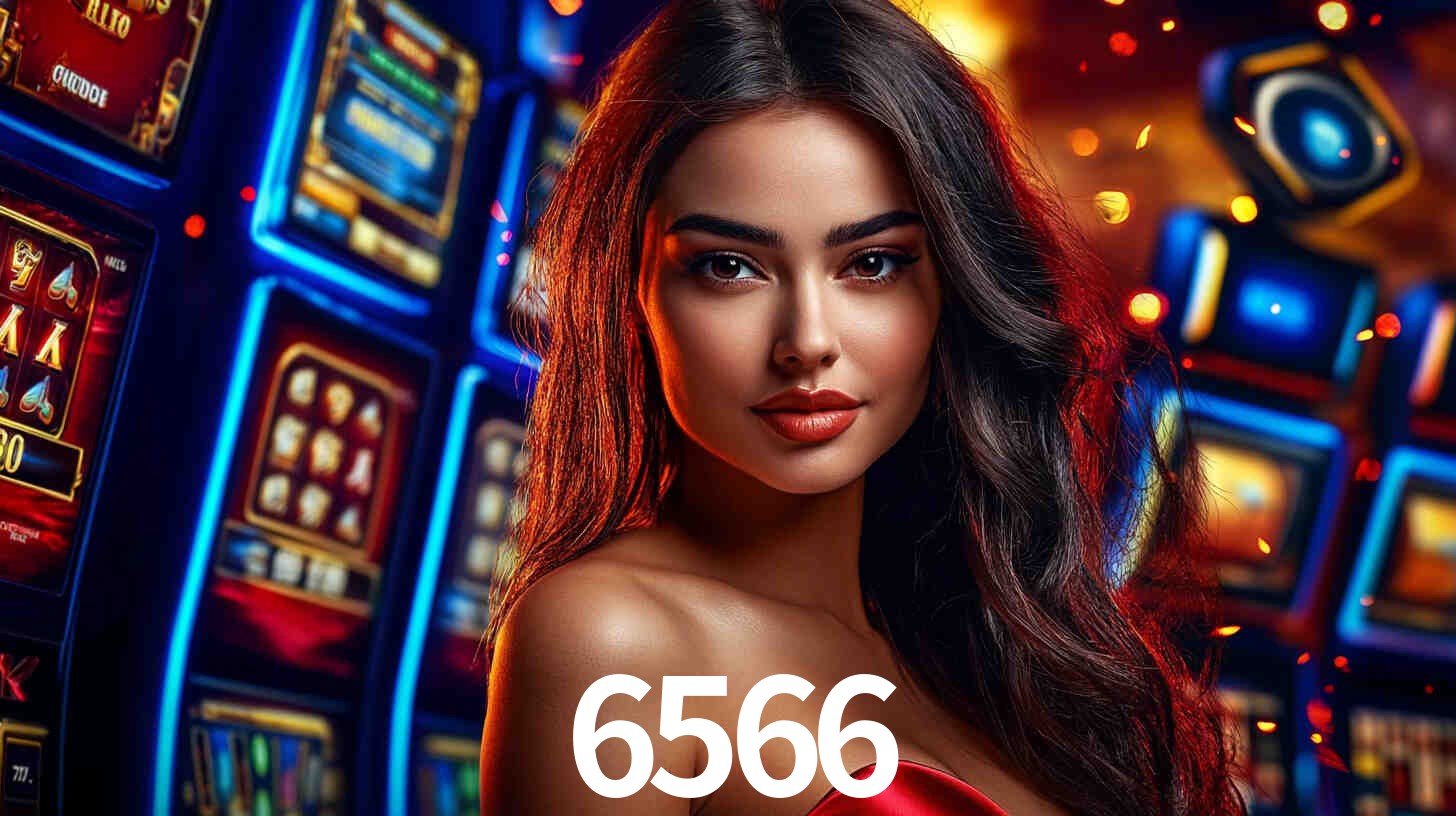 Apostas Esportivas na 6566: Um Guia Completo