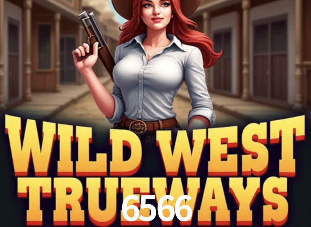 Security Systems 6566