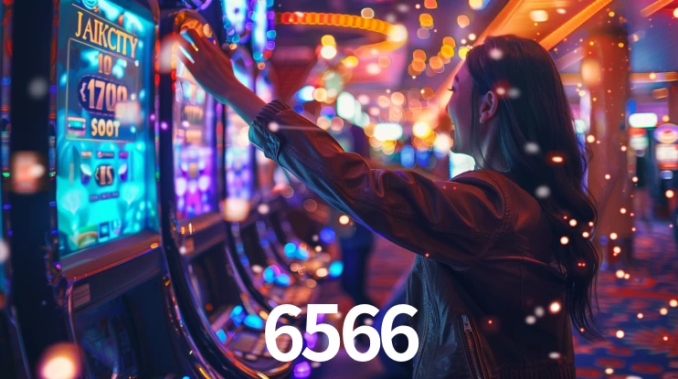 6566,6566.com