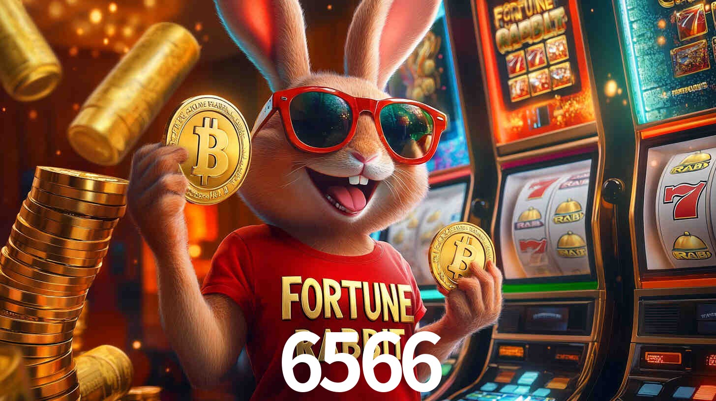 A Emoção da Loteria na 6566: Uma Chance de Mudança de Vida