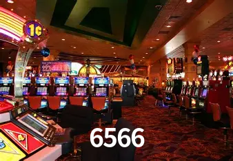 A Revolução dos Aplicativos de Jogos no 330bet