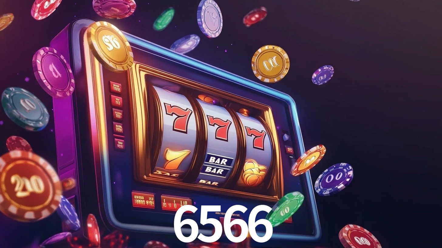 Live Casino 6566