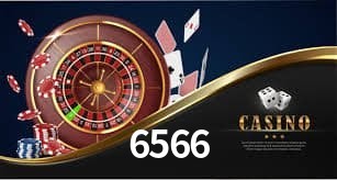Casino VIP 6566