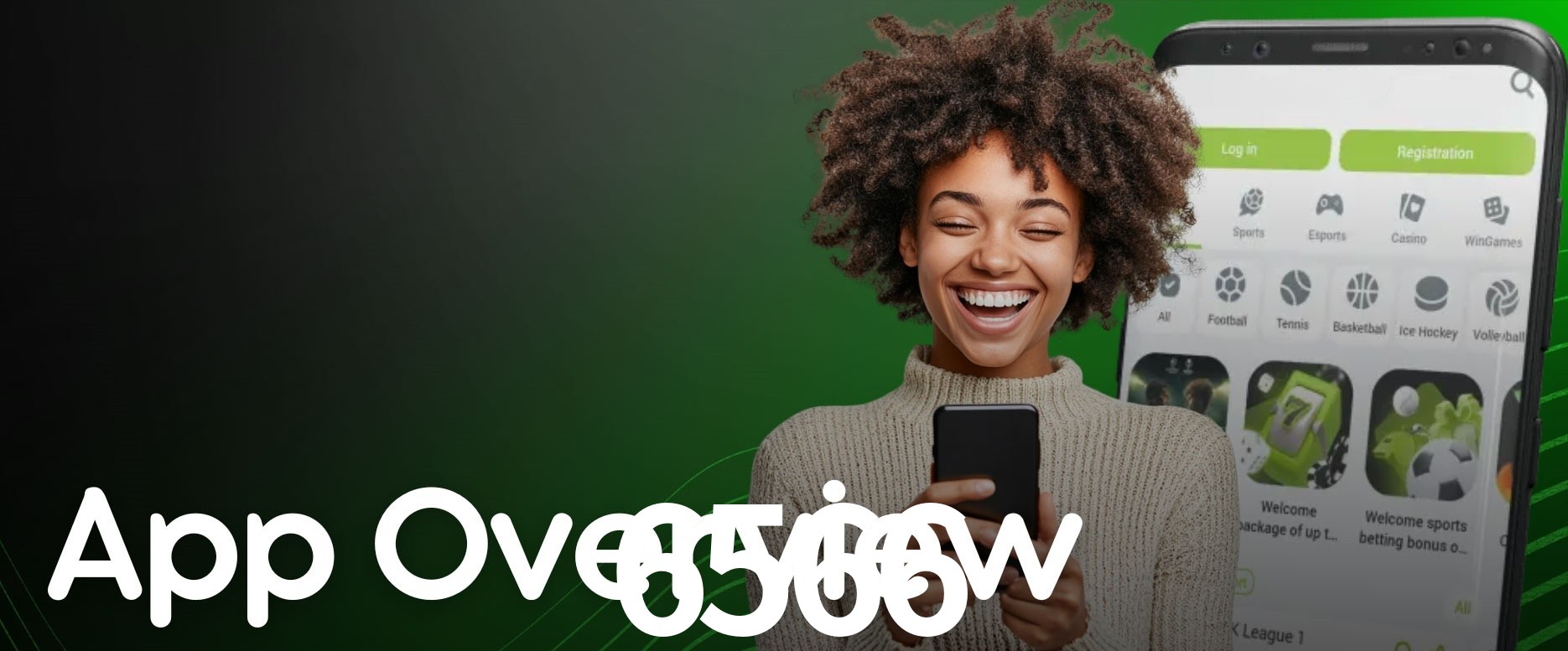 Seasonal Promotions 6566