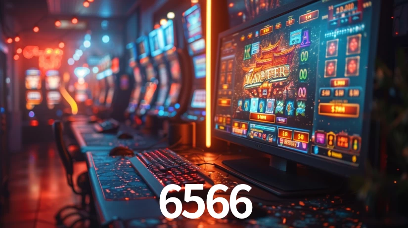 6566,6566.com