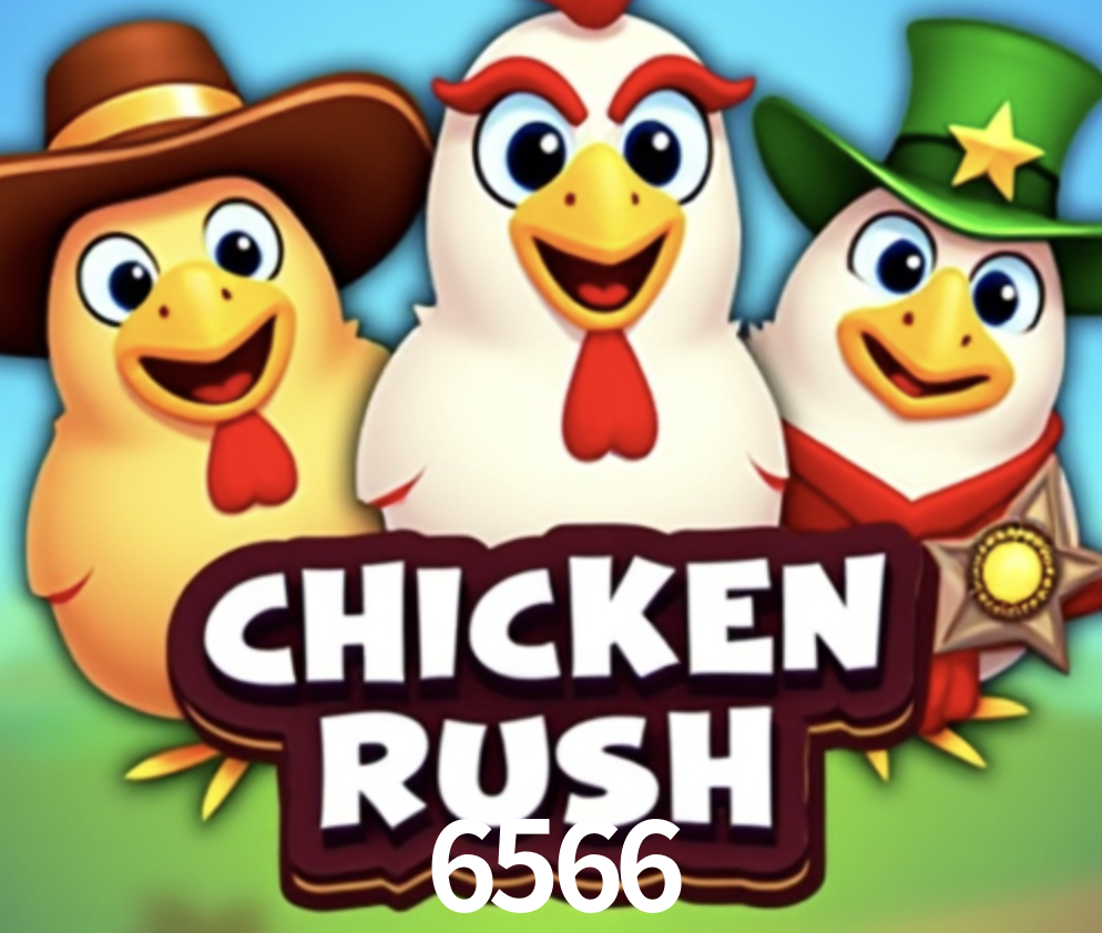 API Integration 6566